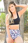 Elliecee U18780498