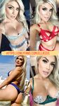 Elliecee U18780498