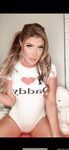 Elliecee U18780498