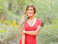 Elliecee U18780498