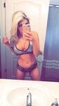 Elliecee U18780498