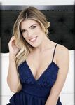 Elliecee U18780498