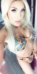 Elliecee U18780498