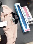 Elliecee U18780498