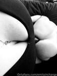 Emilyincharge