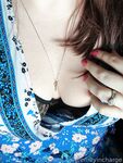 Emilyincharge