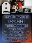 Emmac Cb Emma Choice