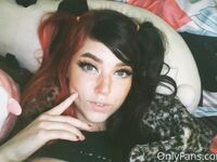 Emmac Cb Emma Choice
