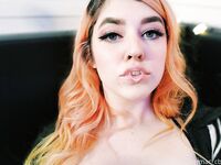 Emmac Cb Emma Choice