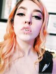 Emmac Cb Emma Choice