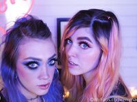 Emmac Cb Emma Choice