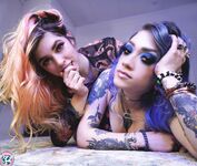 Emmac Cb Emma Choice