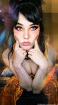 Emmac Cb Emma Choice