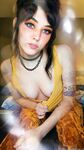 Emmac Cb Emma Choice