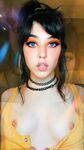 Emmac Cb Emma Choice