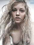 Emmac Cb Emma Choice
