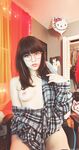 Emmac Cb Emma Choice