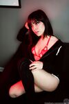 Emmac Cb Emma Choice