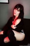 Emmac Cb Emma Choice