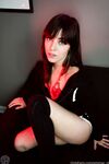 Emmac Cb Emma Choice
