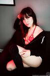 Emmac Cb Emma Choice