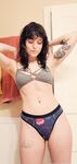 Emmac Cb Emma Choice