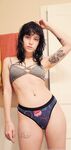 Emmac Cb Emma Choice