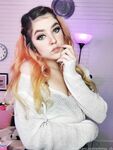 Emmac Cb Emma Choice