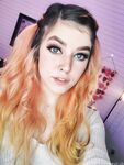Emmac Cb Emma Choice