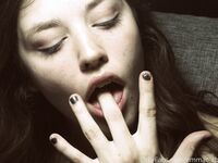 Emmac Cb Emma Choice