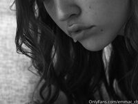 Emmac Cb Emma Choice
