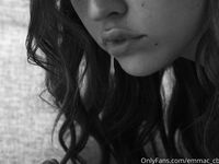 Emmac Cb Emma Choice