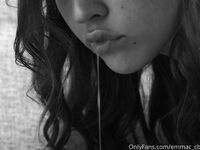 Emmac Cb Emma Choice