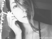 Emmac Cb Emma Choice