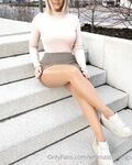 Emmastockings