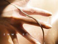 Emmastockings