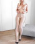 Emmastockings