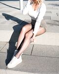 Emmastockings