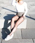Emmastockings