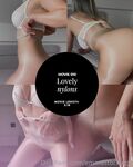Emmastockings