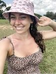 Erinashford Erin Ashford