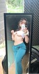 Erinashford Erin Ashford