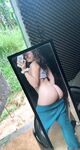 Erinashford Erin Ashford