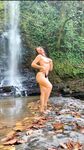 Erinashford Erin Ashford
