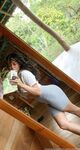 Erinashford Erin Ashford