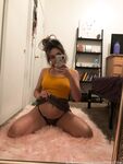 Erinashford Erin Ashford