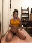 Erinashford Erin Ashford