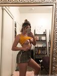Erinashford Erin Ashford
