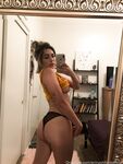 Erinashford Erin Ashford