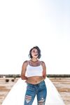 Erinashford Erin Ashford